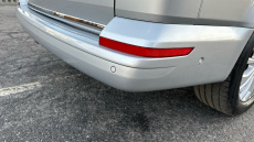 Volkswagen Caravelle 2.0 TDI Executive 199 5dr DSG Diesel Estate